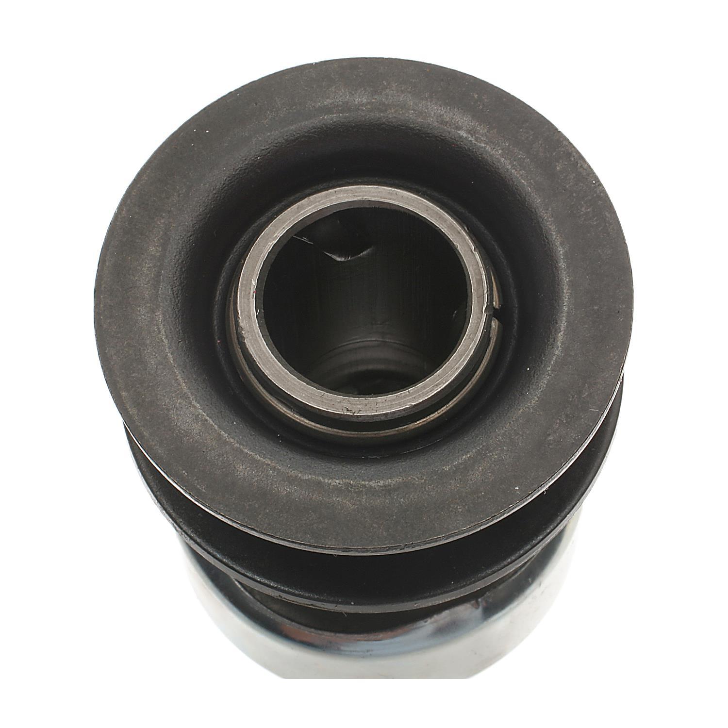 Standard Motor Products SDN1A Starter Drive product image 1 of 3