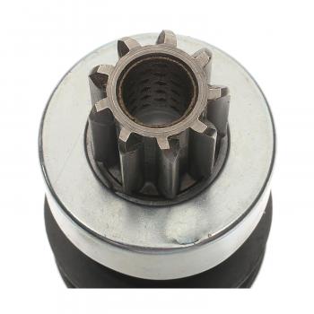 1983 Pontiac J2000 Starter Drive Standard Motor Products SDN1A image 3 of 3