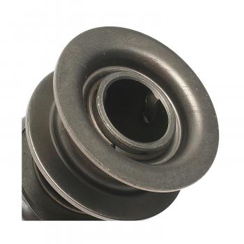 1963 Pontiac Tempest Starter Drive Standard Motor Products SDN2 image 1 of 3