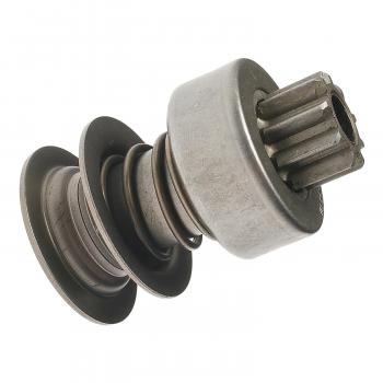 1963 Pontiac Tempest Starter Drive Standard Motor Products SDN2 image 2 of 3