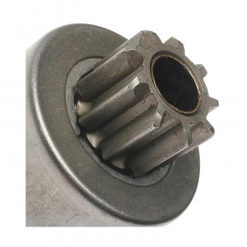 1963 Pontiac Tempest Starter Drive Standard Motor Products SDN2 image 3 of 3