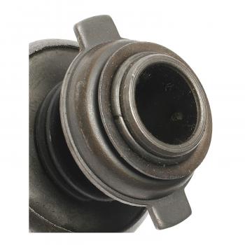 Standard Motor Products SDN20 product image
