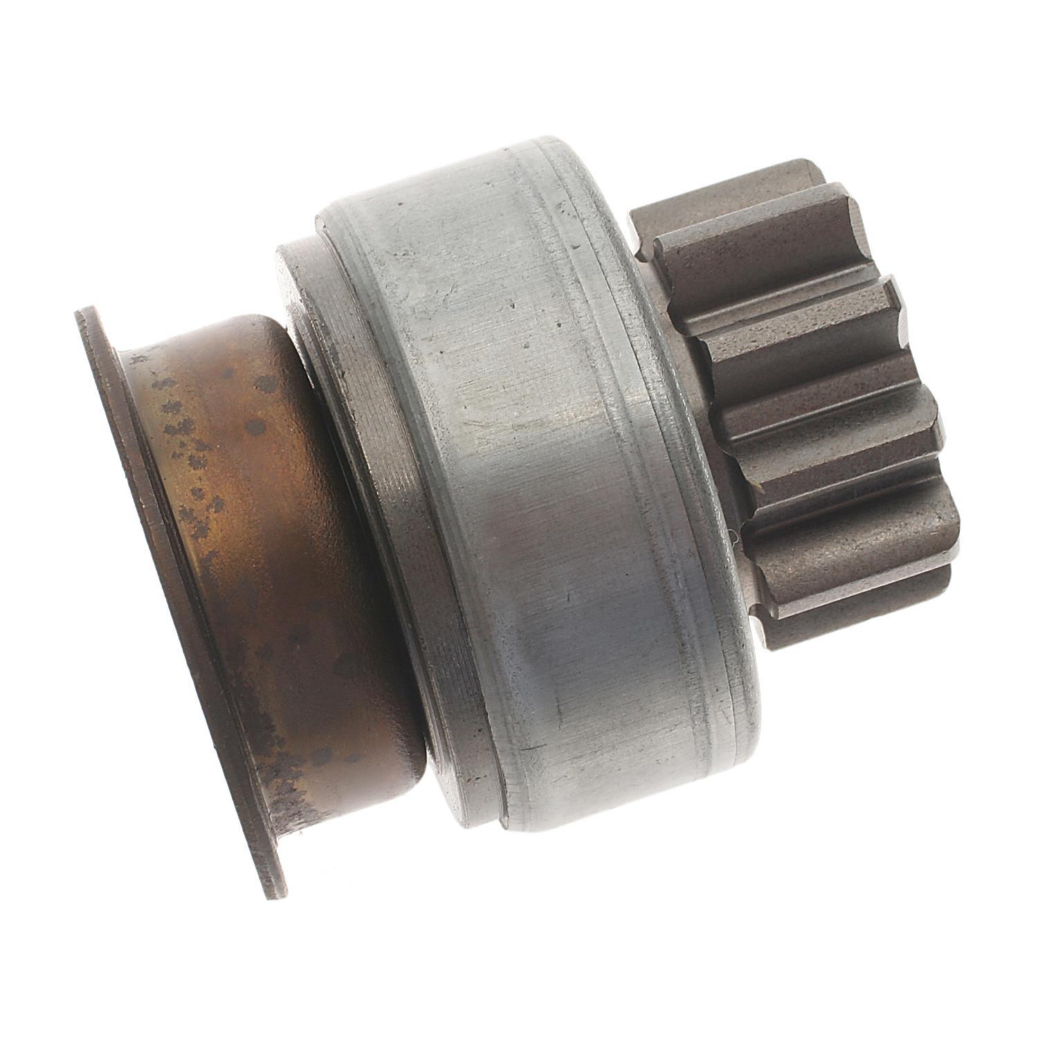 Standard Motor Products SDN200 - Starter Drive Standard Motor Products SDN200 Starter Drive product image 2 of 3