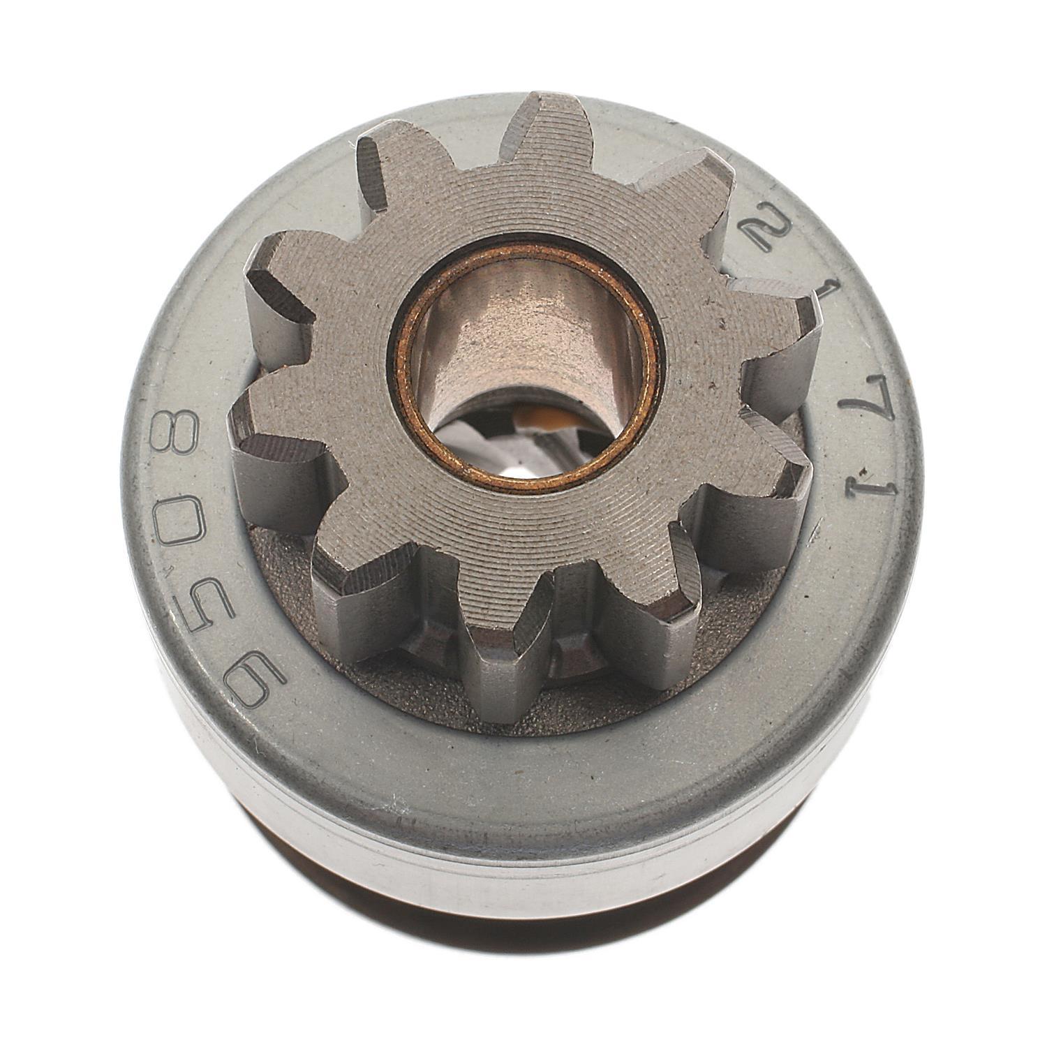 Standard Motor Products SDN200 - Starter Drive Standard Motor Products SDN200 Starter Drive product image 3 of 3