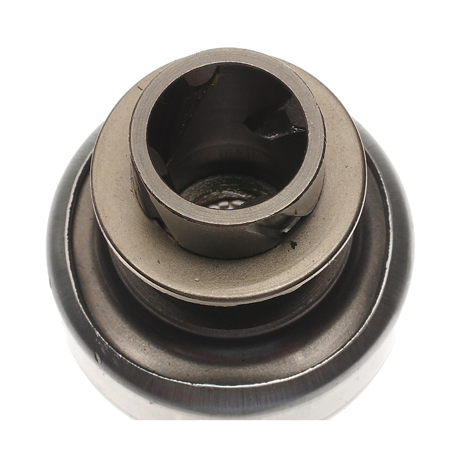 Standard Motor Products SDN202 - Starter Drive Standard Motor Products SDN202 Starter Drive product image 1 of 3