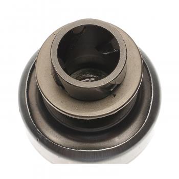 1983 Nissan Pulsar NX Starter Drive Standard Motor Products SDN202 image 1 of 3