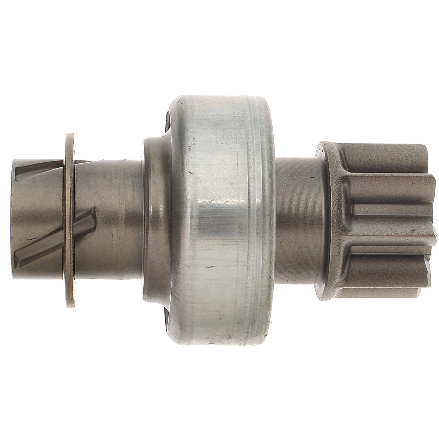 Standard Motor Products SDN202 - Starter Drive Standard Motor Products SDN202 Starter Drive product image 2 of 3