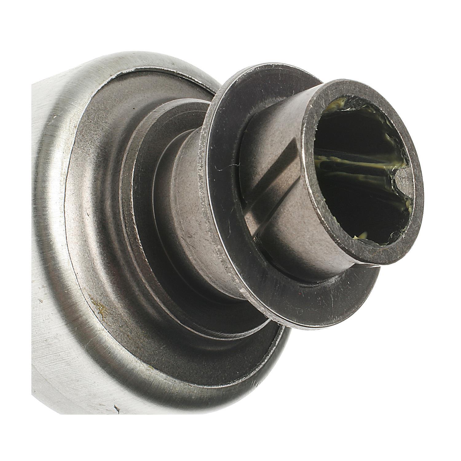 Standard Motor Products SDN203 - Starter Drive Standard Motor Products SDN203 Starter Drive product image 1 of 3