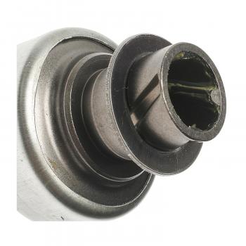 1978 Mazda Cosmo Starter Drive Standard Motor Products SDN203 image 1 of 3