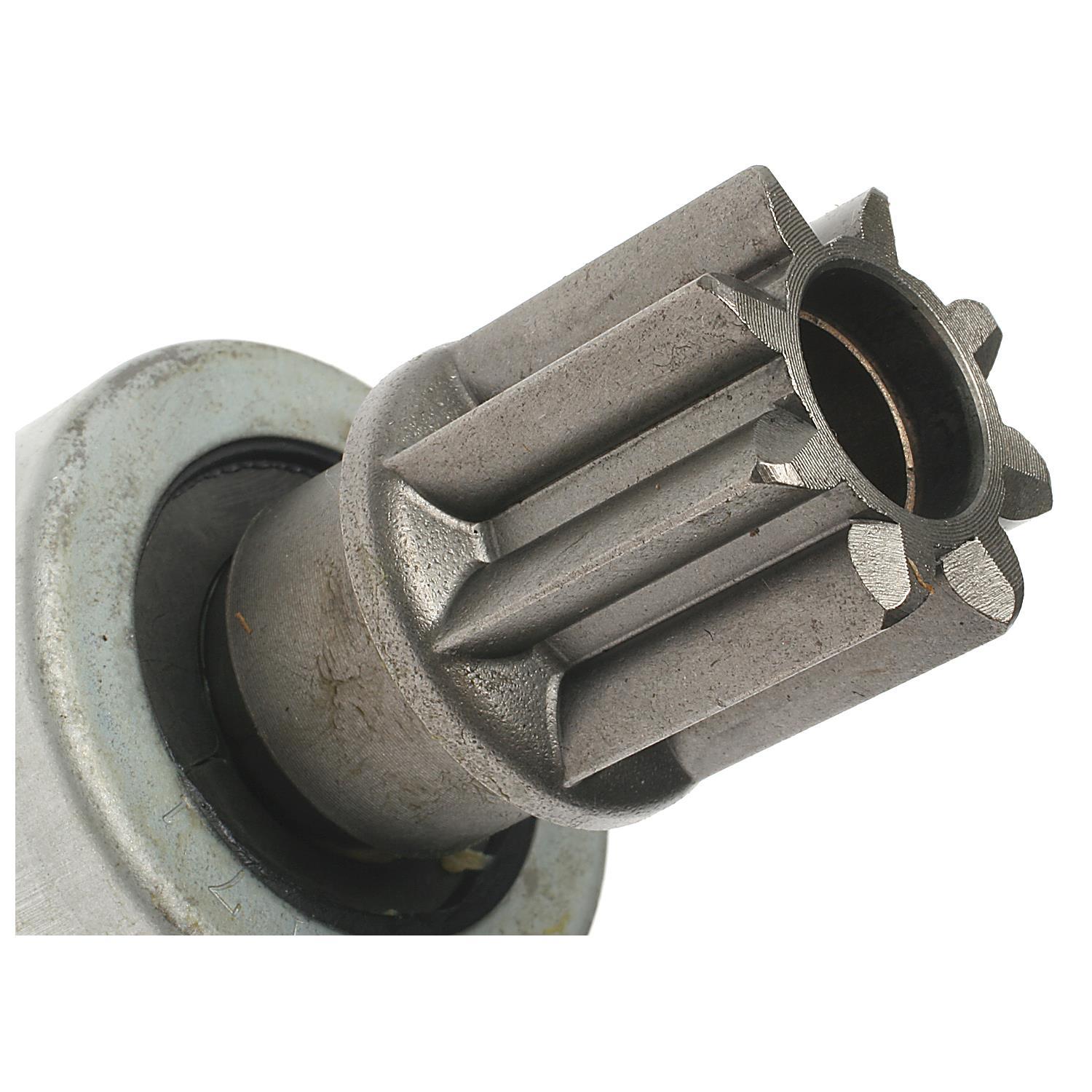 Standard Motor Products SDN203 - Starter Drive Standard Motor Products SDN203 Starter Drive product image 3 of 3