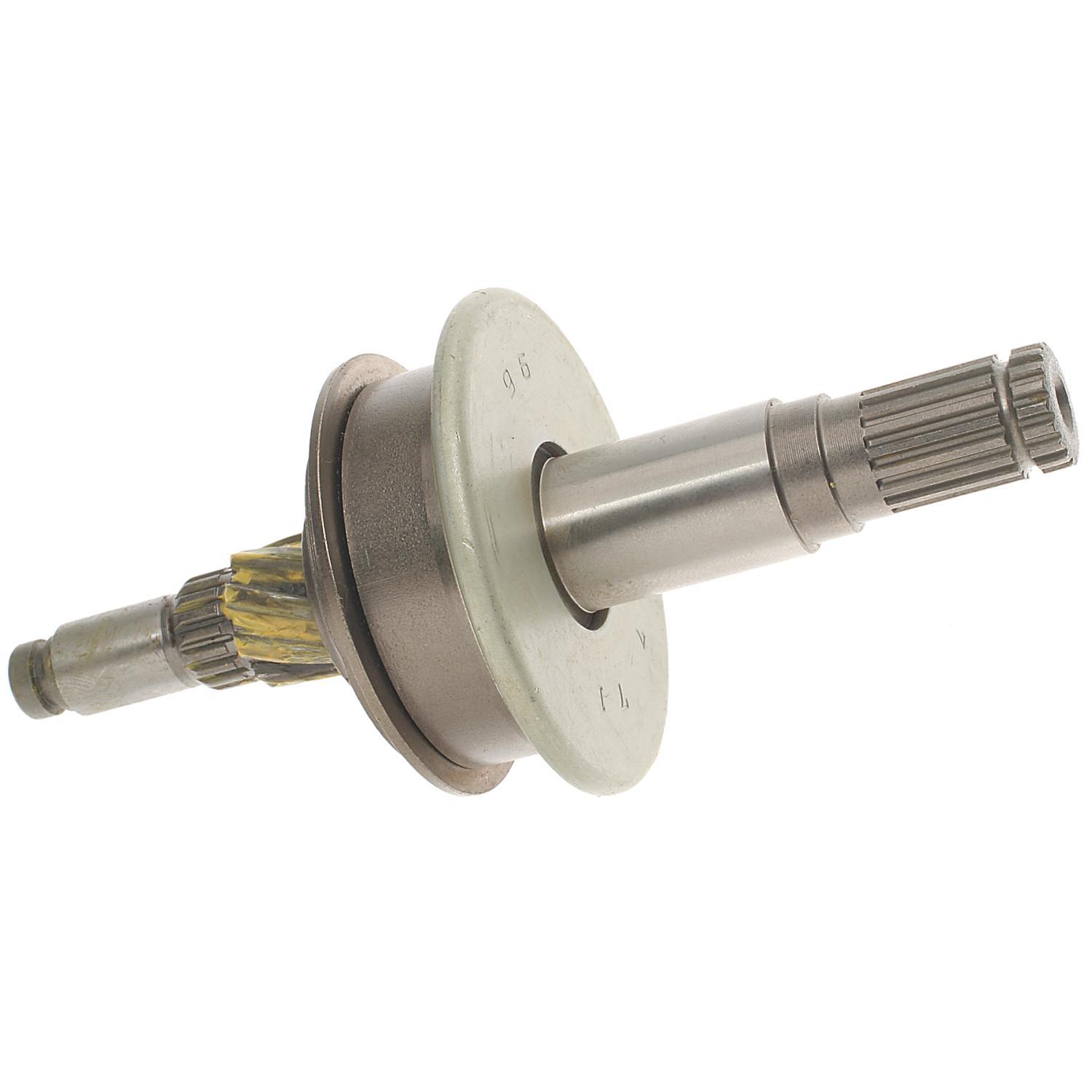 Standard Motor Products SDN205 Starter Drive product image 2 of 3