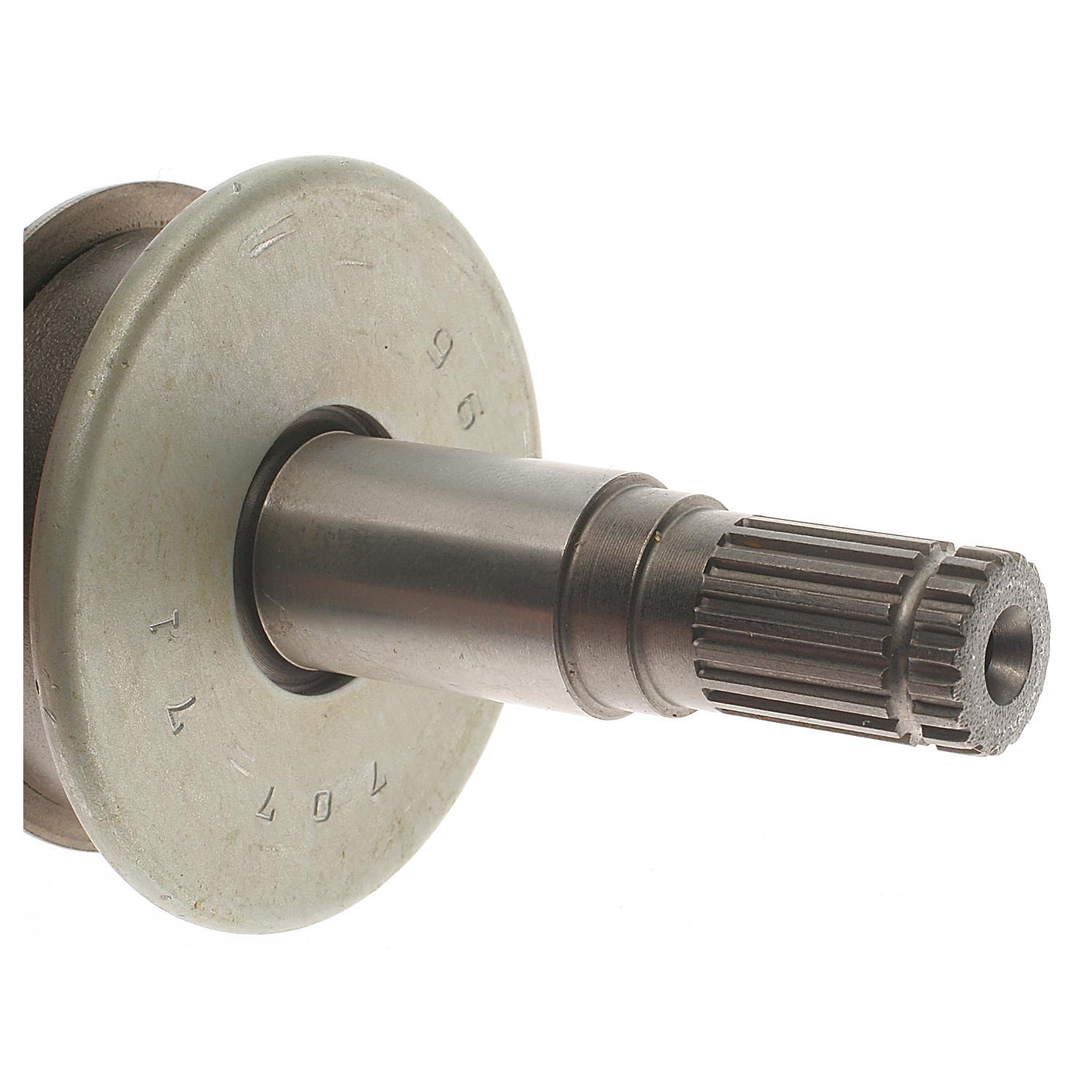 Standard Motor Products SDN205 Starter Drive product image 3 of 3