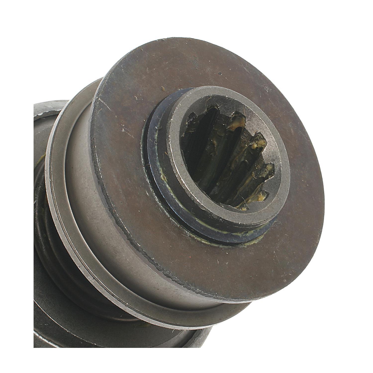 Standard Motor Products SDN206 Starter Drive product image 1 of 3
