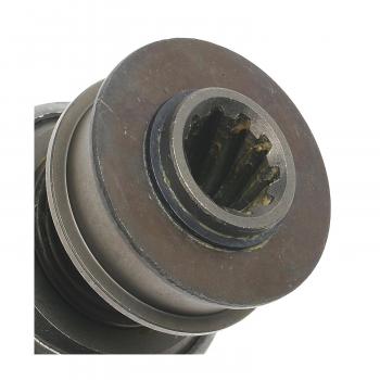 1987 Ford E-350 Econoline Starter Drive Standard Motor Products SDN206 image 1 of 3