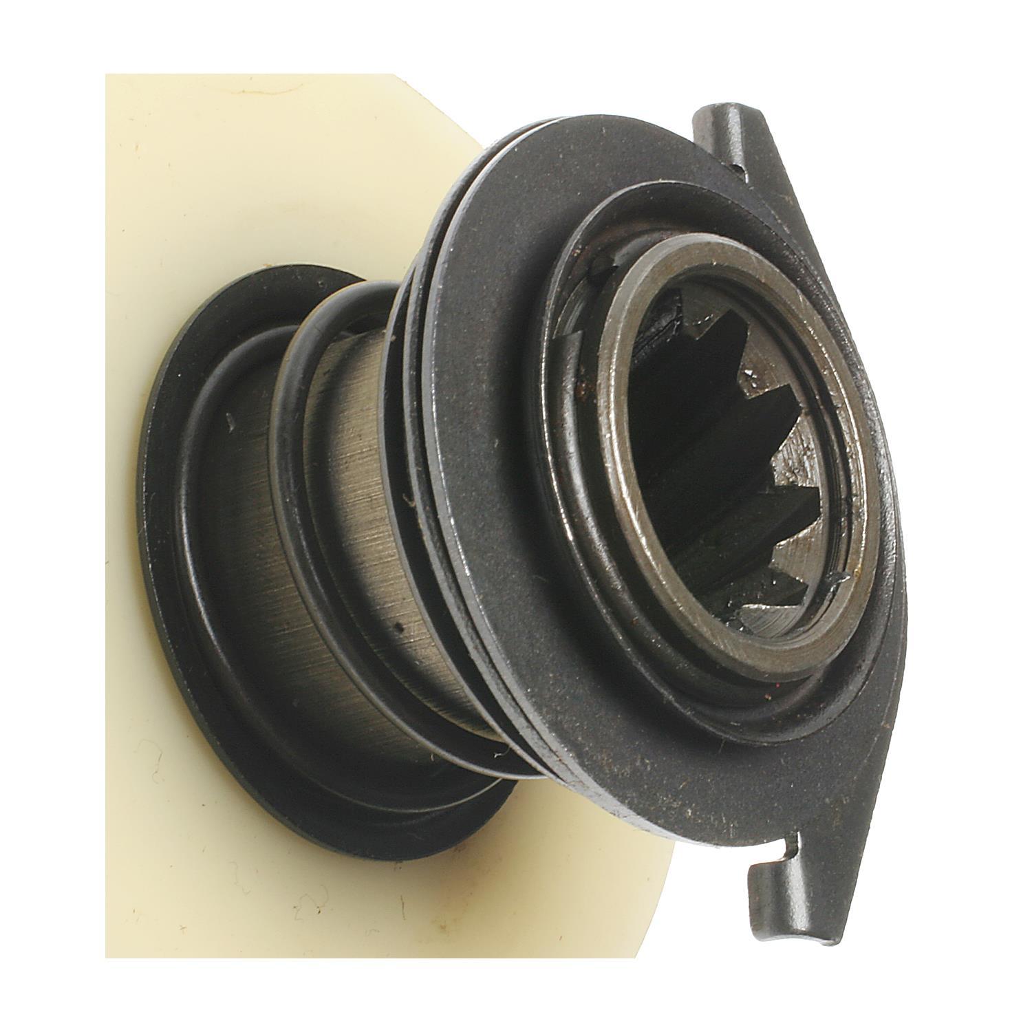 Standard Motor Products SDN208 - Starter Drive Standard Motor Products SDN208 Starter Drive product image 1 of 3