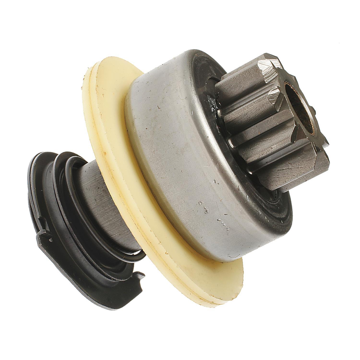 Standard Motor Products SDN208 - Starter Drive Standard Motor Products SDN208 Starter Drive product image 2 of 3