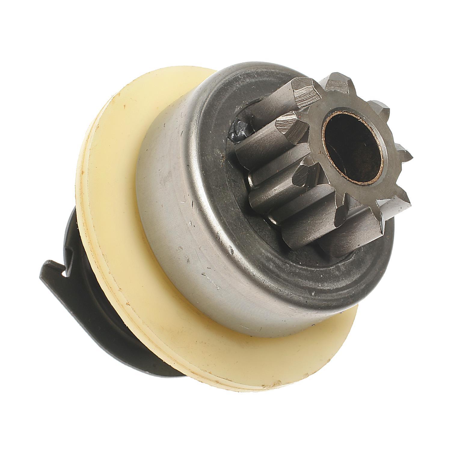 Standard Motor Products SDN208 - Starter Drive Standard Motor Products SDN208 Starter Drive product image 3 of 3