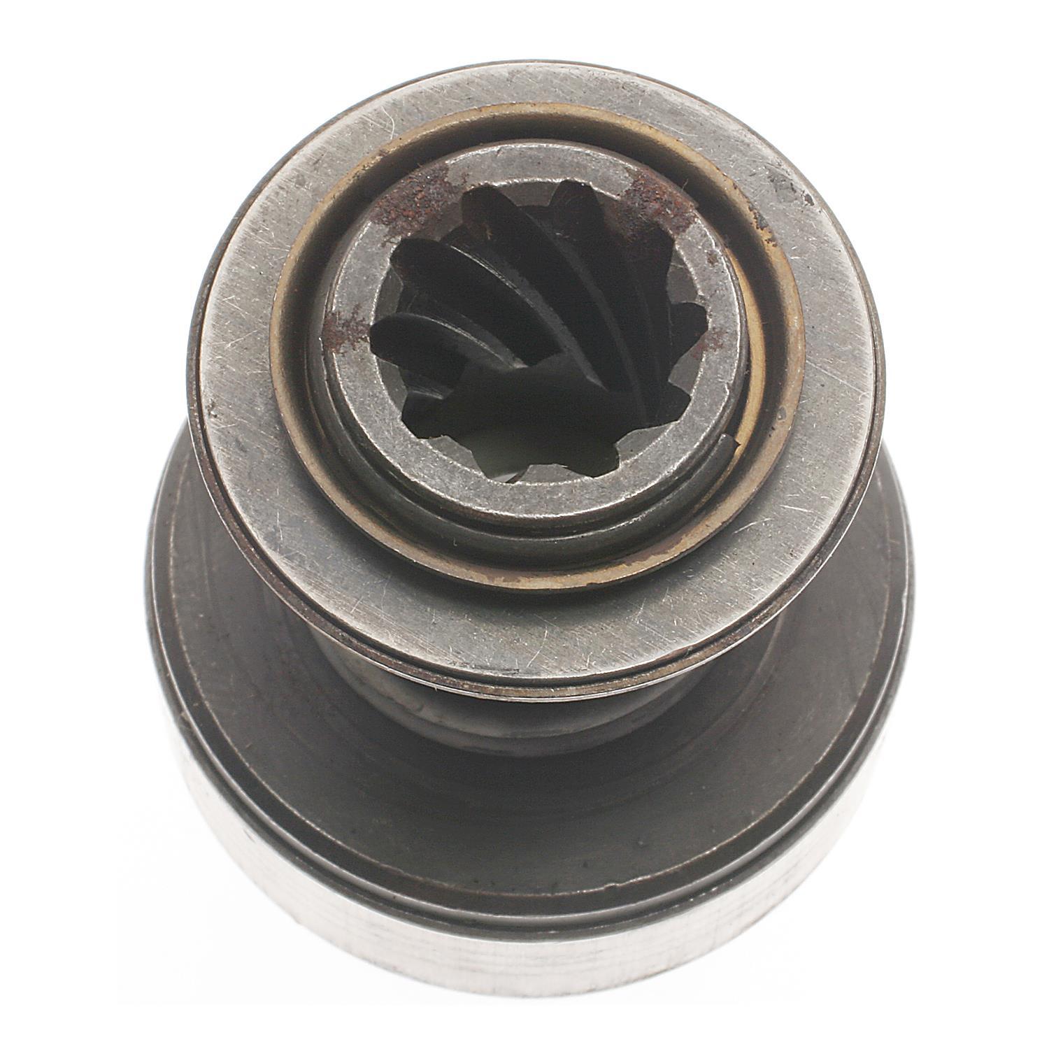 Standard Motor Products SDN209 Starter Drive product image 1 of 3