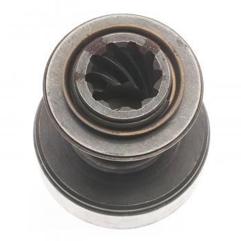 1987 BMW 735i Starter Drive Standard Motor Products SDN209 image 1 of 3
