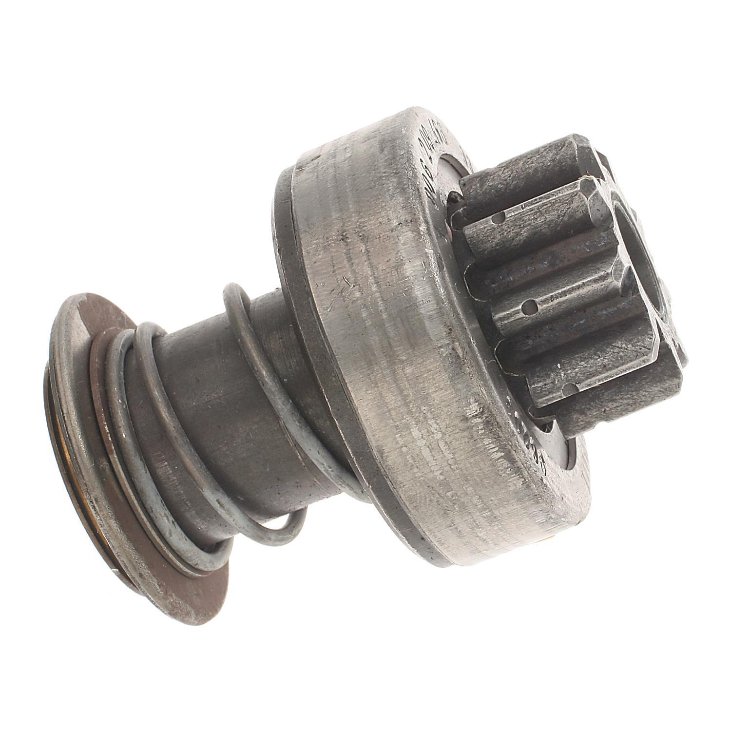 Standard Motor Products SDN209 Starter Drive product image 2 of 3