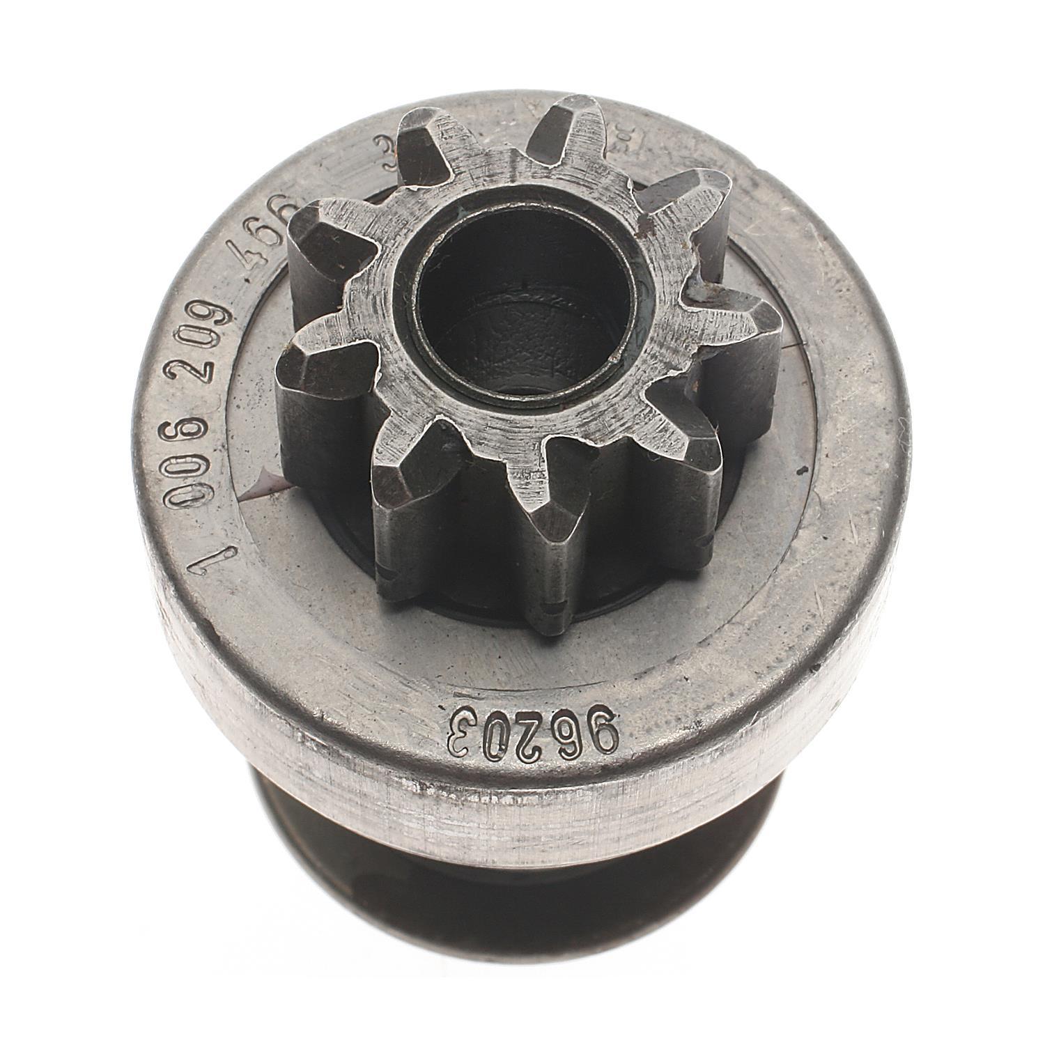 Standard Motor Products SDN209 Starter Drive product image 3 of 3