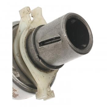 1976 Dodge Dart Starter Drive Standard Motor Products SDN21 image 1 of 3