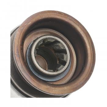 1989 Subaru XT Starter Drive Standard Motor Products SDN210 image 1 of 3