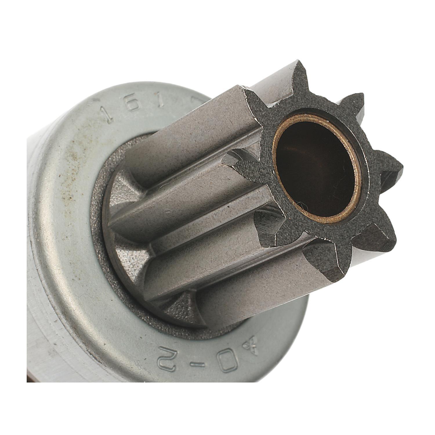 Standard Motor Products SDN210 Starter Drive product image 2 of 3