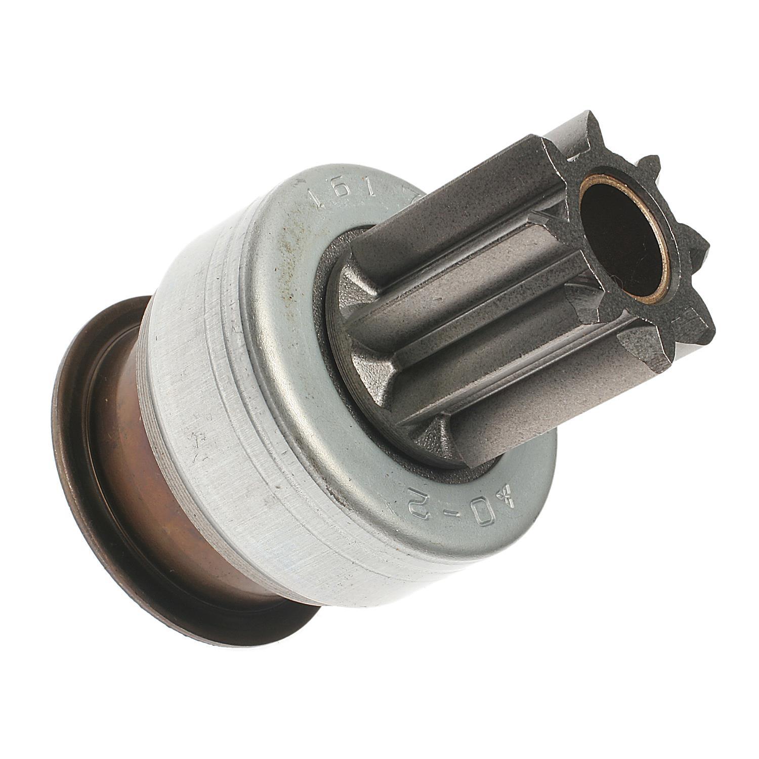 Standard Motor Products SDN210 Starter Drive product image 3 of 3