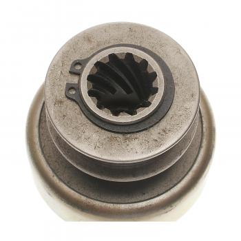 1982 Nissan 720 Starter Drive Standard Motor Products SDN211 image 1 of 3
