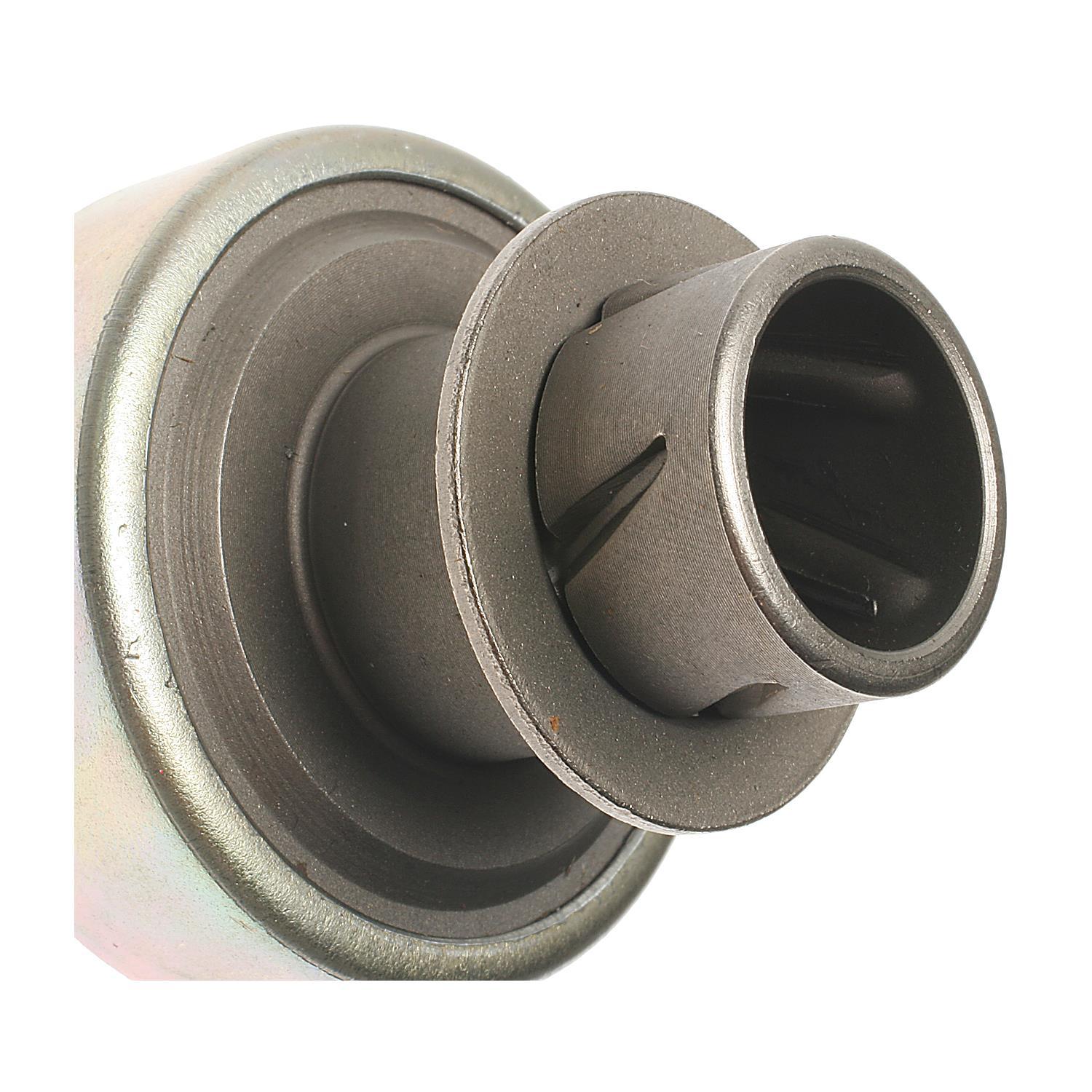 Standard Motor Products SDN212 - Starter Drive Standard Motor Products SDN212 Starter Drive product image 1 of 3
