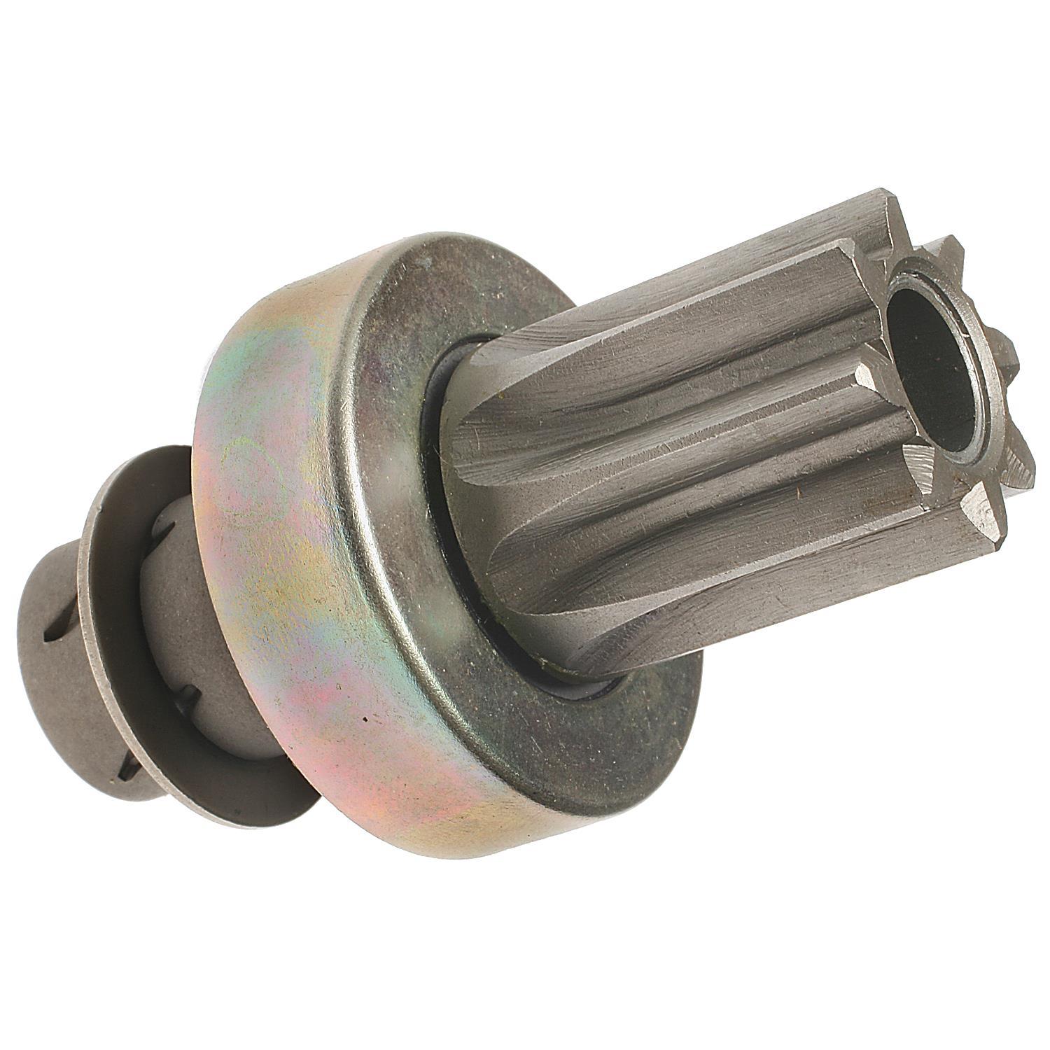 Standard Motor Products SDN212 - Starter Drive Standard Motor Products SDN212 Starter Drive product image 2 of 3