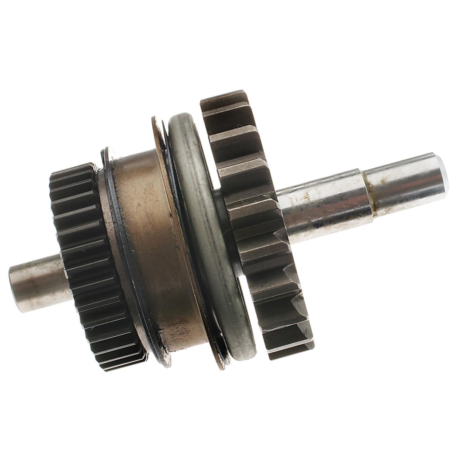Standard Motor Products SDN213 - Starter Drive Standard Motor Products SDN213 Starter Drive product image 2 of 3