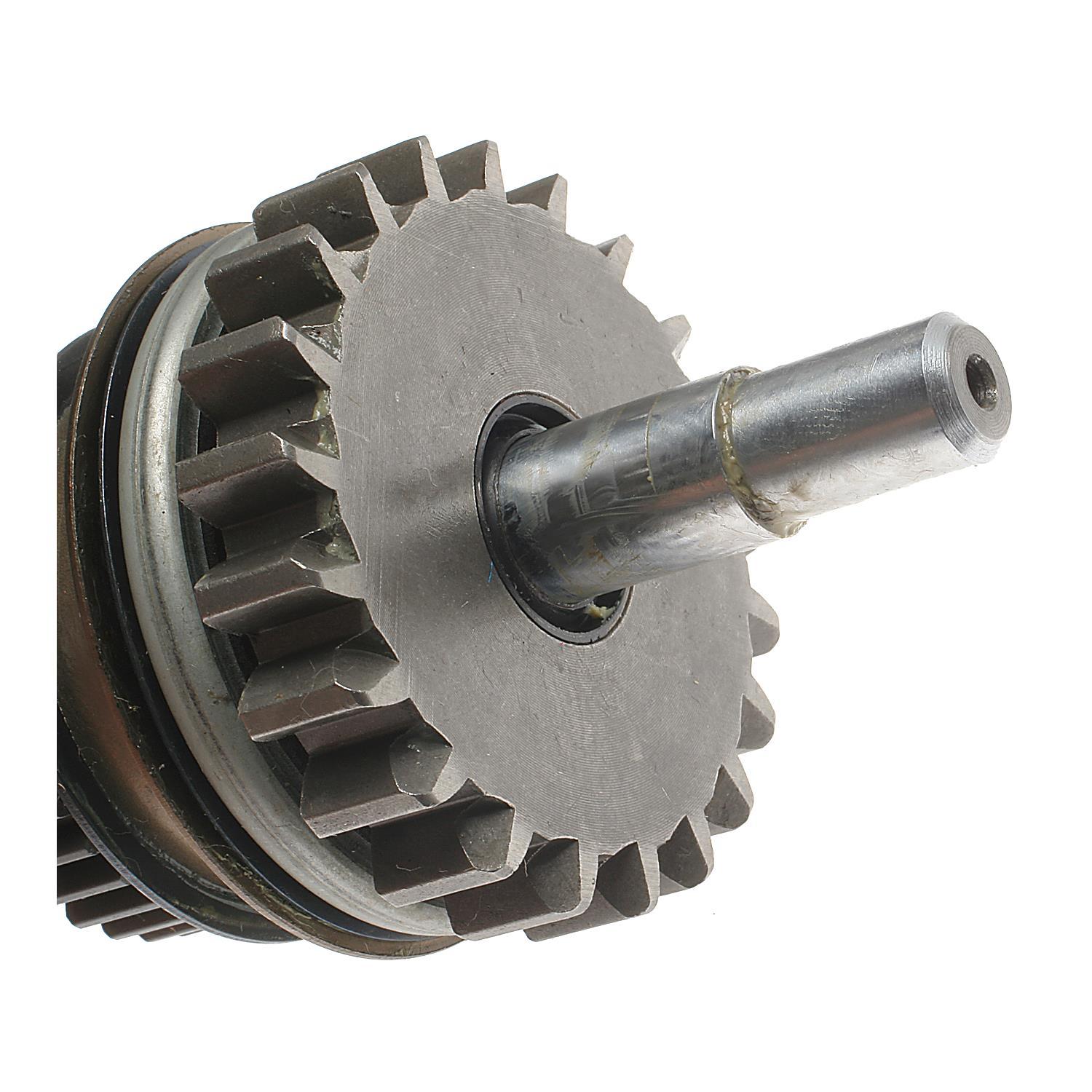 Standard Motor Products SDN213 - Starter Drive Standard Motor Products SDN213 Starter Drive product image 3 of 3