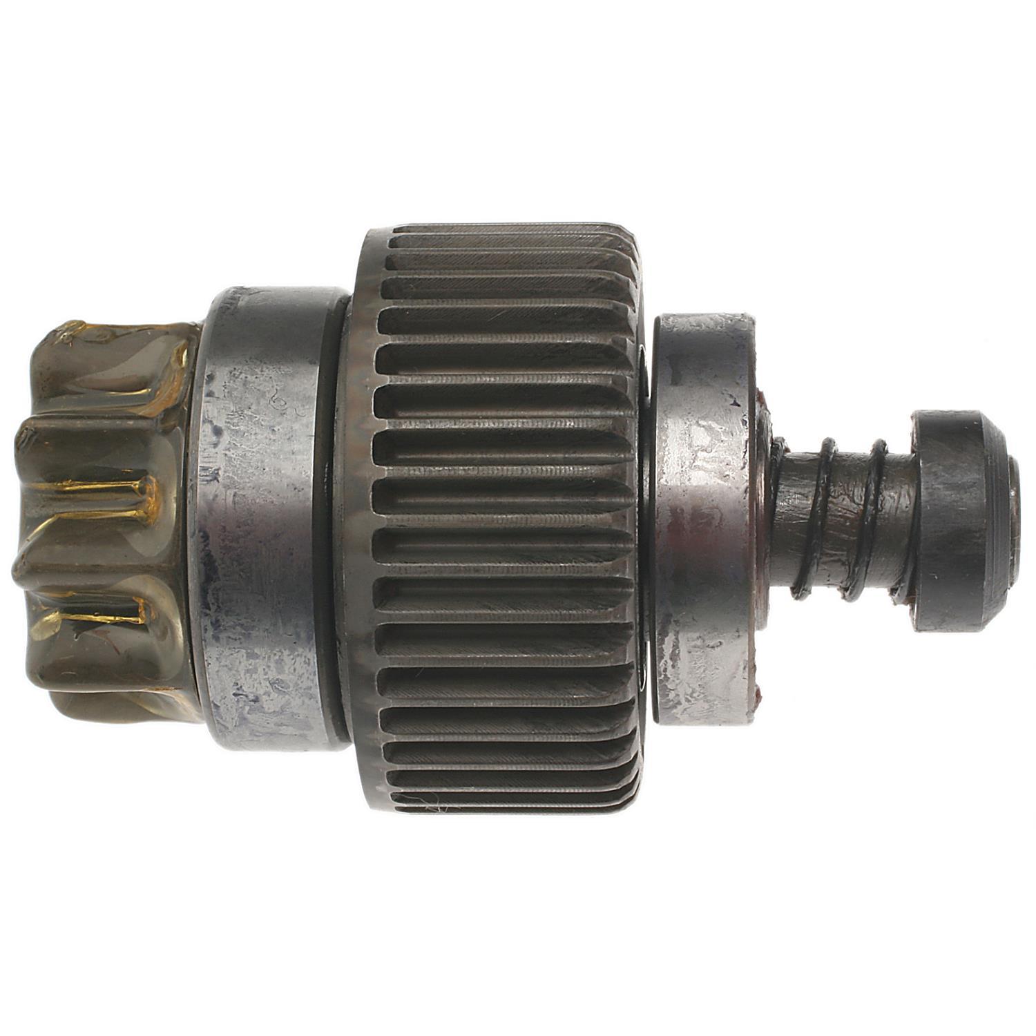 Standard Motor Products SDN216 - Starter Drive Standard Motor Products SDN216 Starter Drive product image 2 of 3