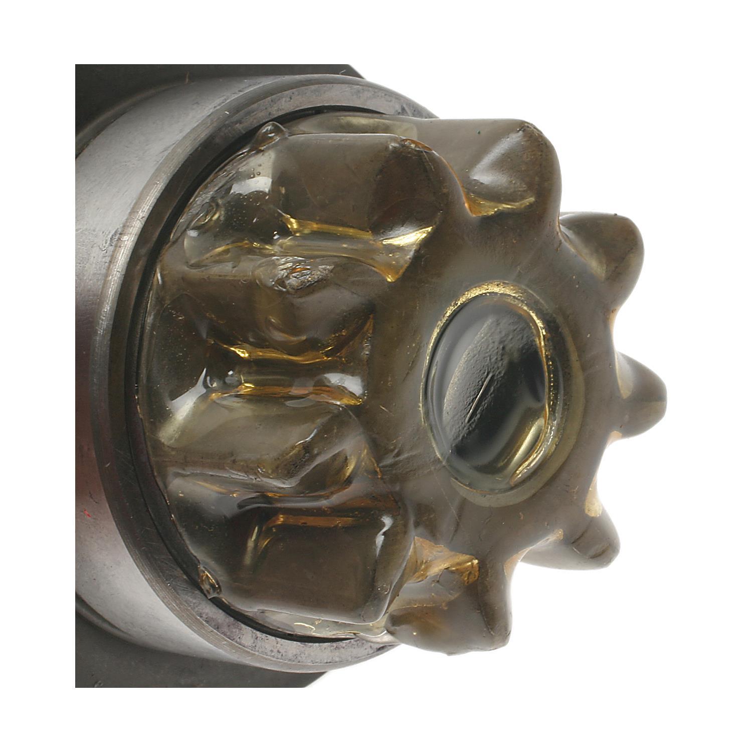 Standard Motor Products SDN216 - Starter Drive Standard Motor Products SDN216 Starter Drive product image 3 of 3