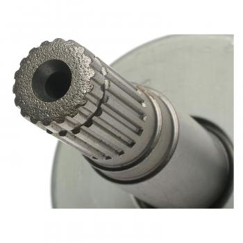 1987 Nissan Stanza Starter Drive Standard Motor Products SDN217 image 1 of 3