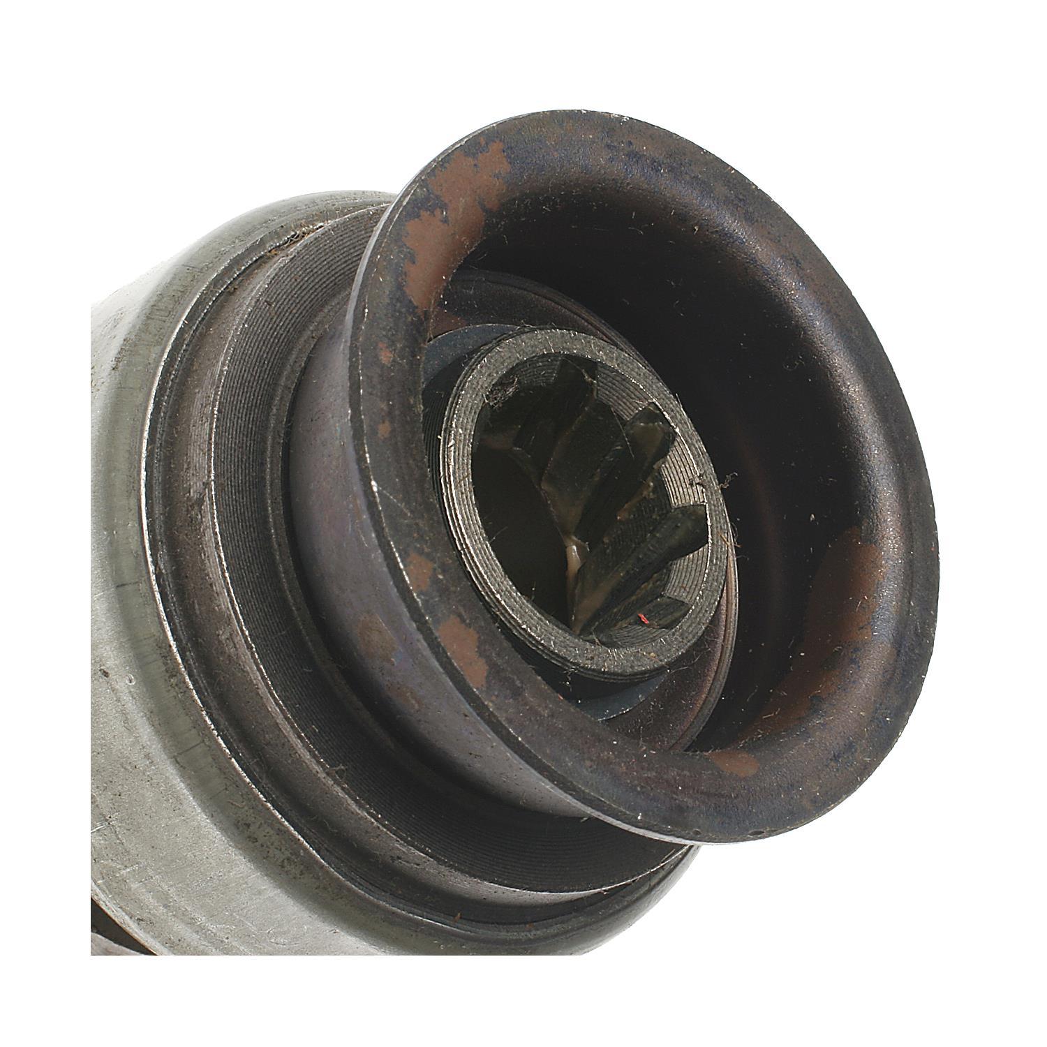 Standard Motor Products SDN218 - Starter Drive Standard Motor Products SDN218 Starter Drive product image 1 of 3