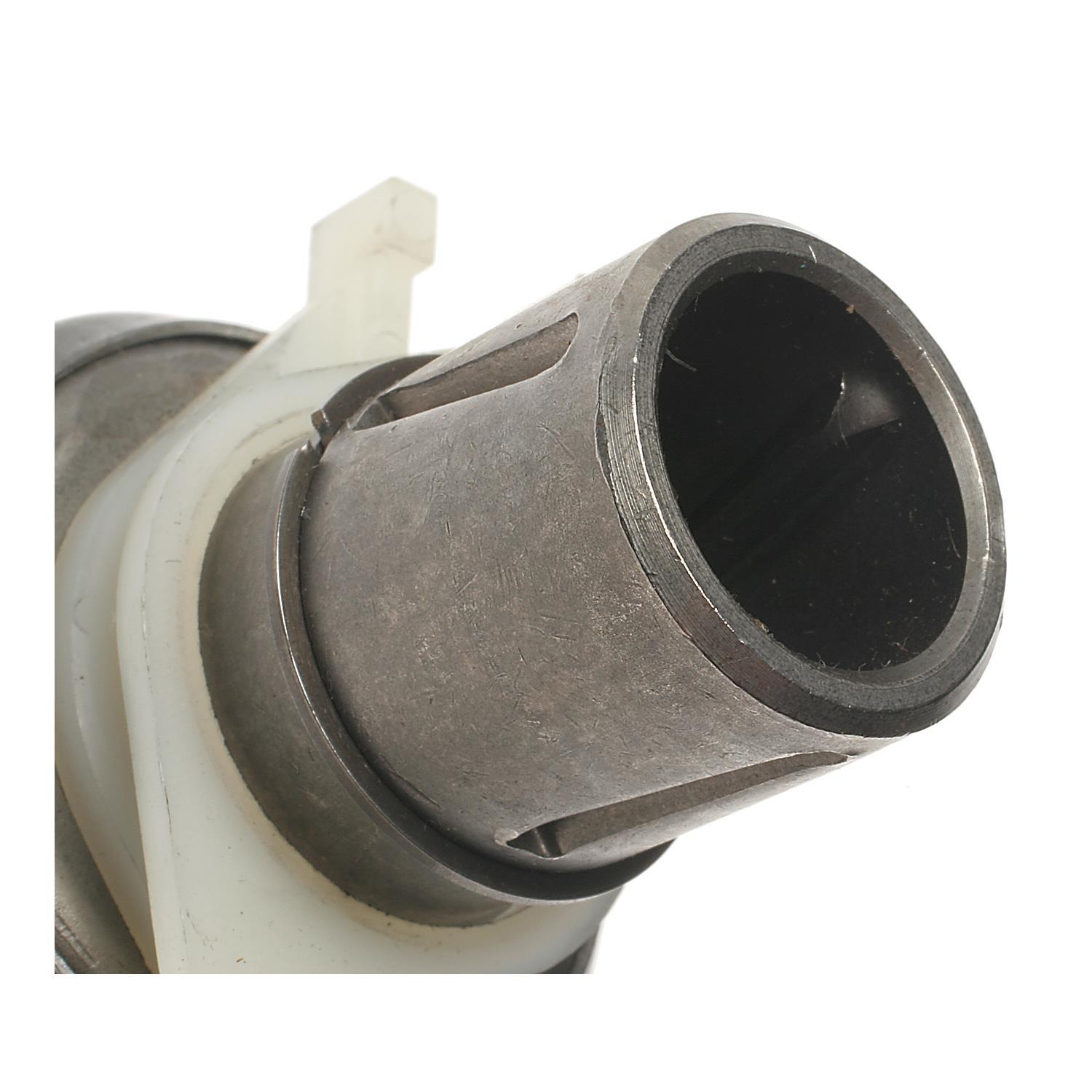Standard Motor Products SDN22 - Starter Drive Standard Motor Products SDN22 Starter Drive product image 1 of 3