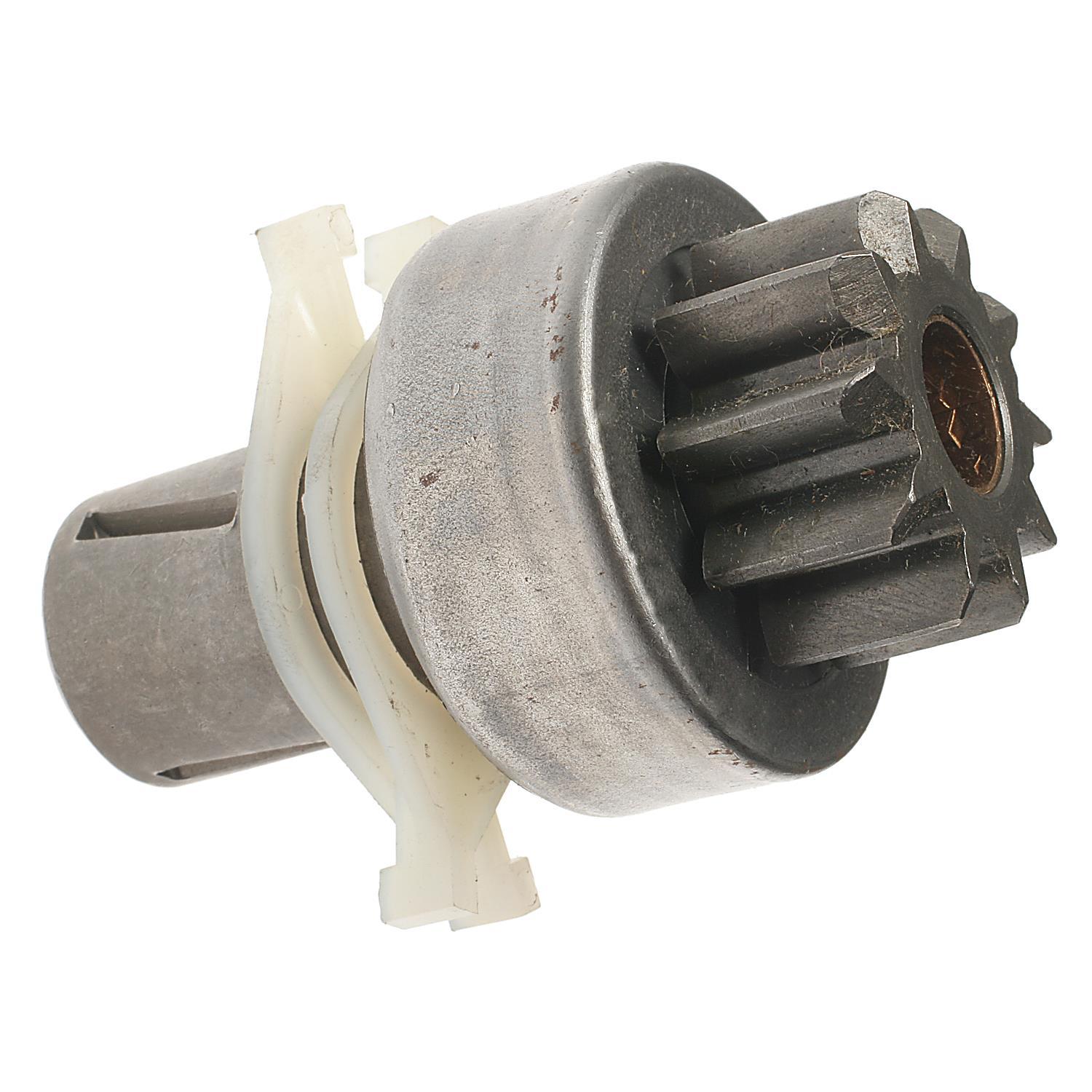 Standard Motor Products SDN22 - Starter Drive Standard Motor Products SDN22 Starter Drive product image 2 of 3