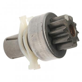 1978 Dodge B200 Starter Drive Standard Motor Products SDN22 image 2 of 3