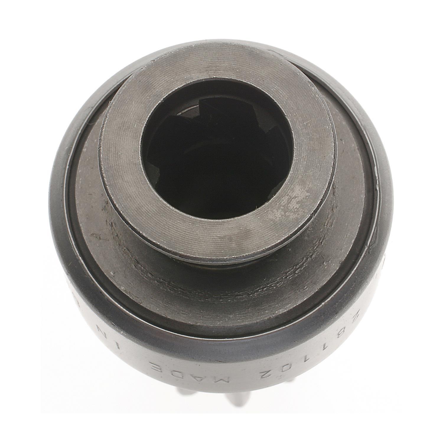 Standard Motor Products SDN220 - Starter Drive Standard Motor Products SDN220 Starter Drive product image 1 of 3