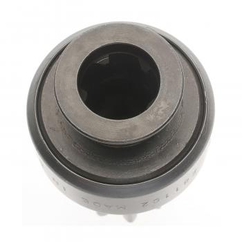 Standard Motor Products SDN220 product image