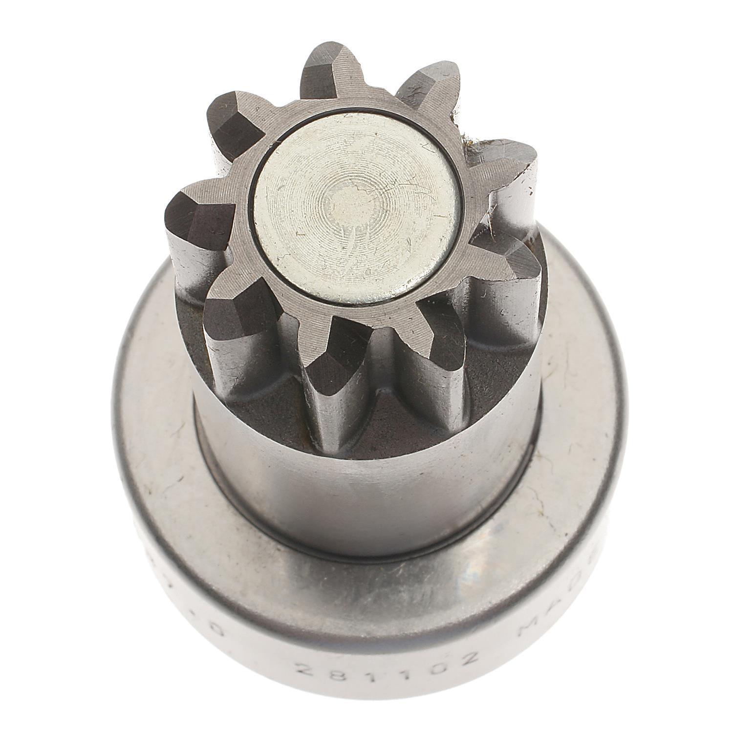 Standard Motor Products SDN220 - Starter Drive Standard Motor Products SDN220 Starter Drive product image 3 of 3