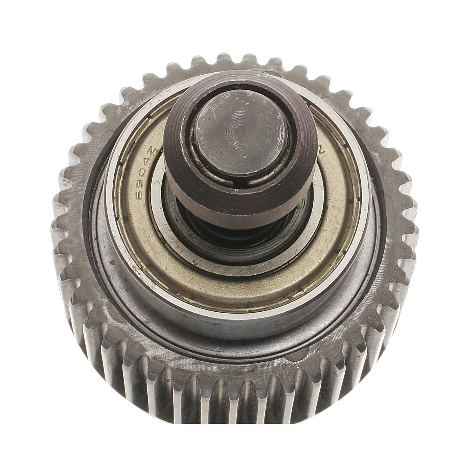 Standard Motor Products SDN222 Starter Drive product image 1 of 3