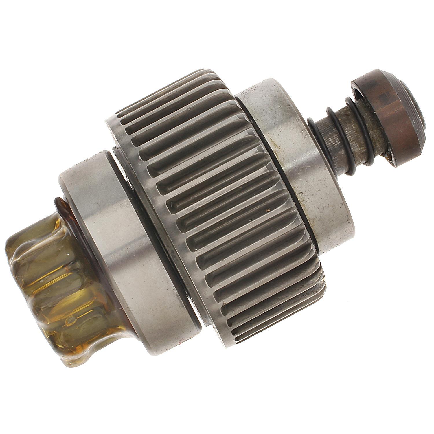 Standard Motor Products SDN222 Starter Drive product image 2 of 3