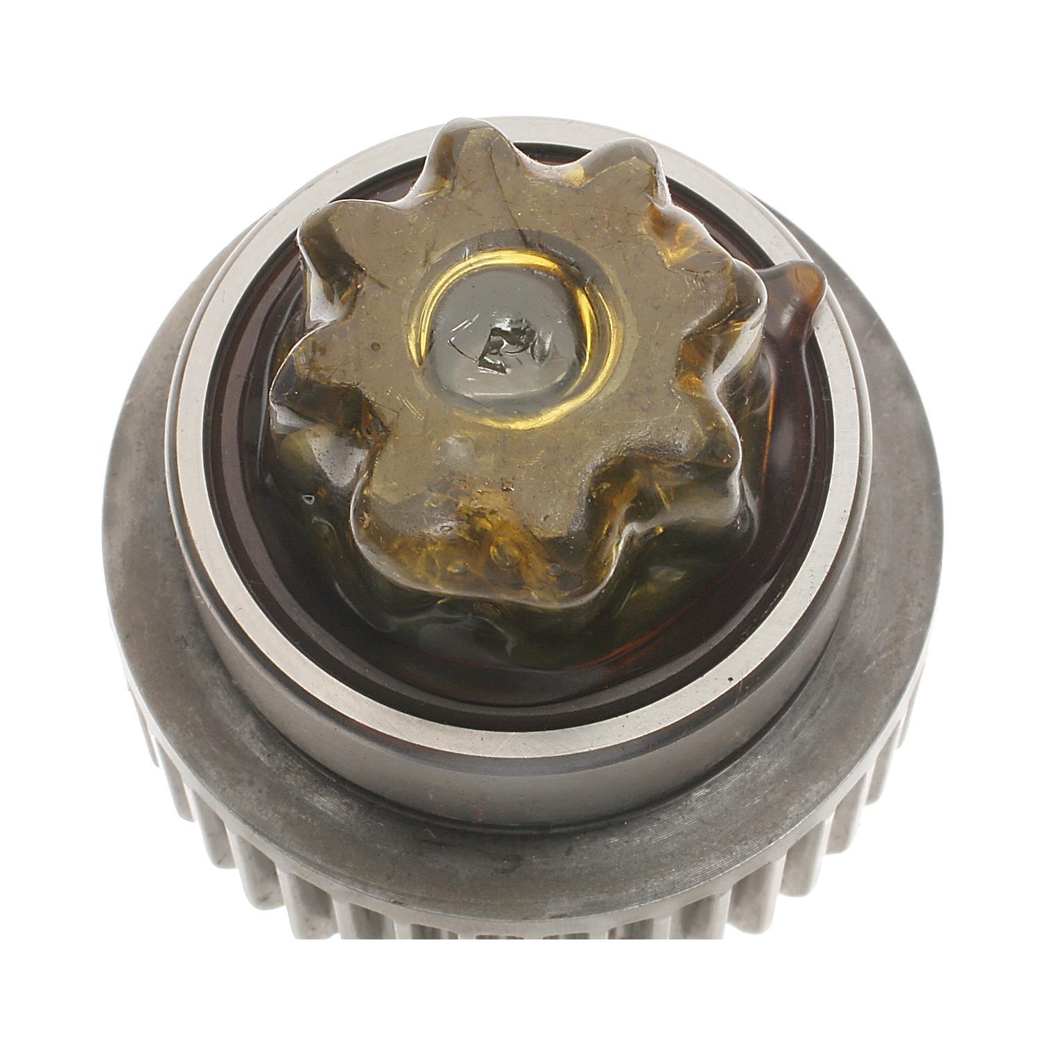 Standard Motor Products SDN222 Starter Drive product image 3 of 3