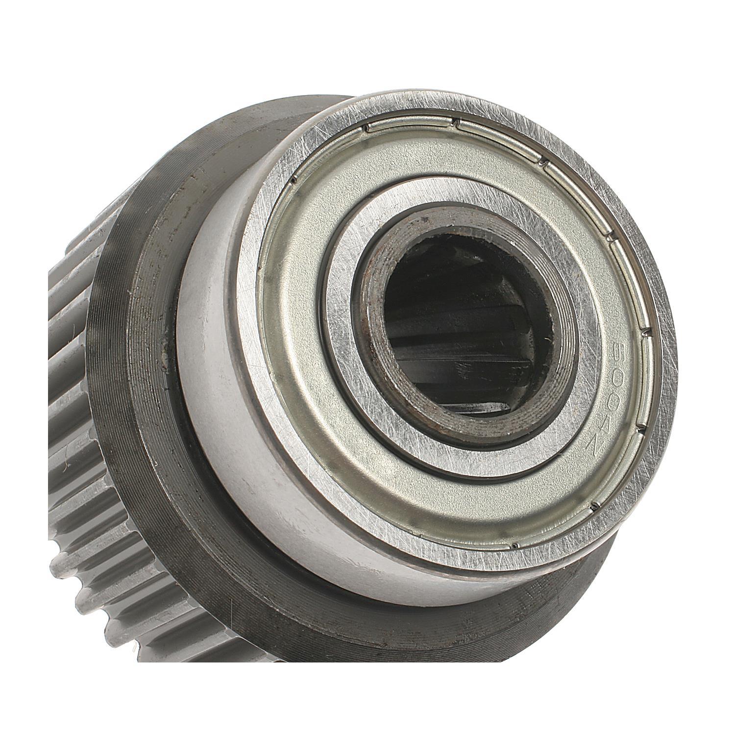 Standard Motor Products SDN223 Starter Drive product image 1 of 3