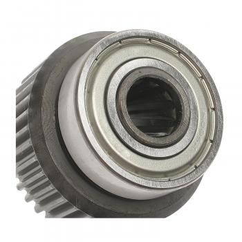 1986 Nissan Pulsar NX Starter Drive Standard Motor Products SDN223 image 1 of 3