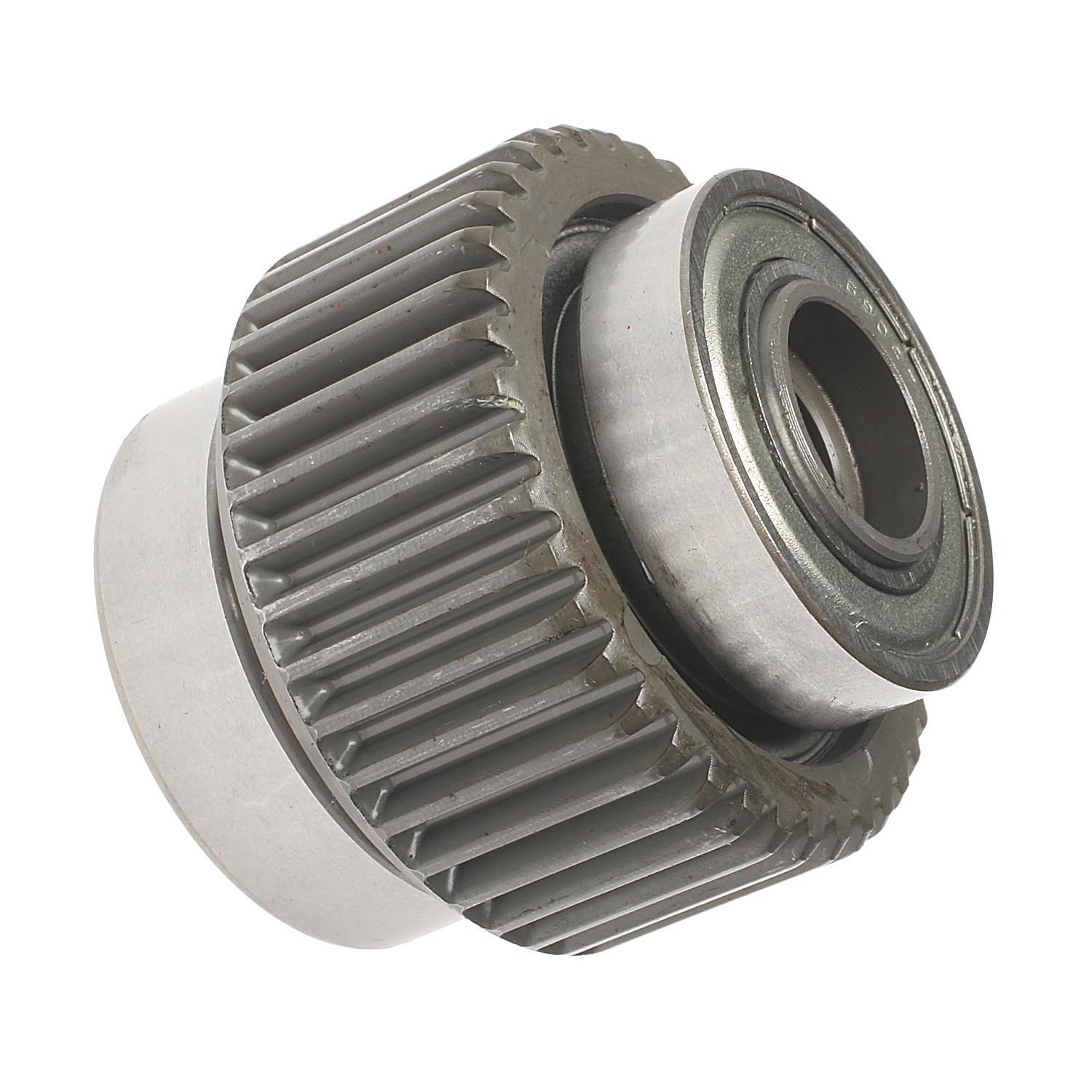 Standard Motor Products SDN223 Starter Drive product image 2 of 3